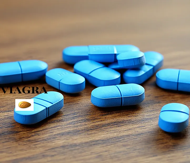 Viagra 1