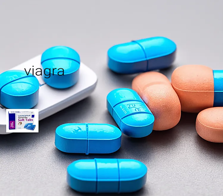 Viagra 2